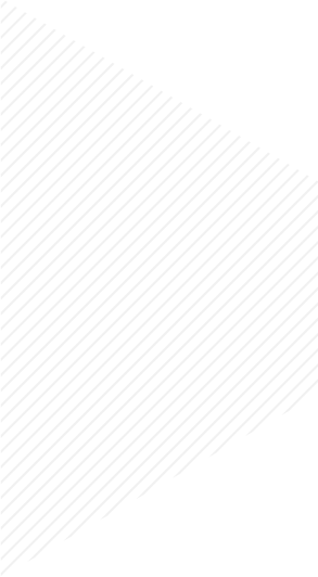 https://prev.quvah.com/wp-content/uploads/2019/04/bgn-experience.png