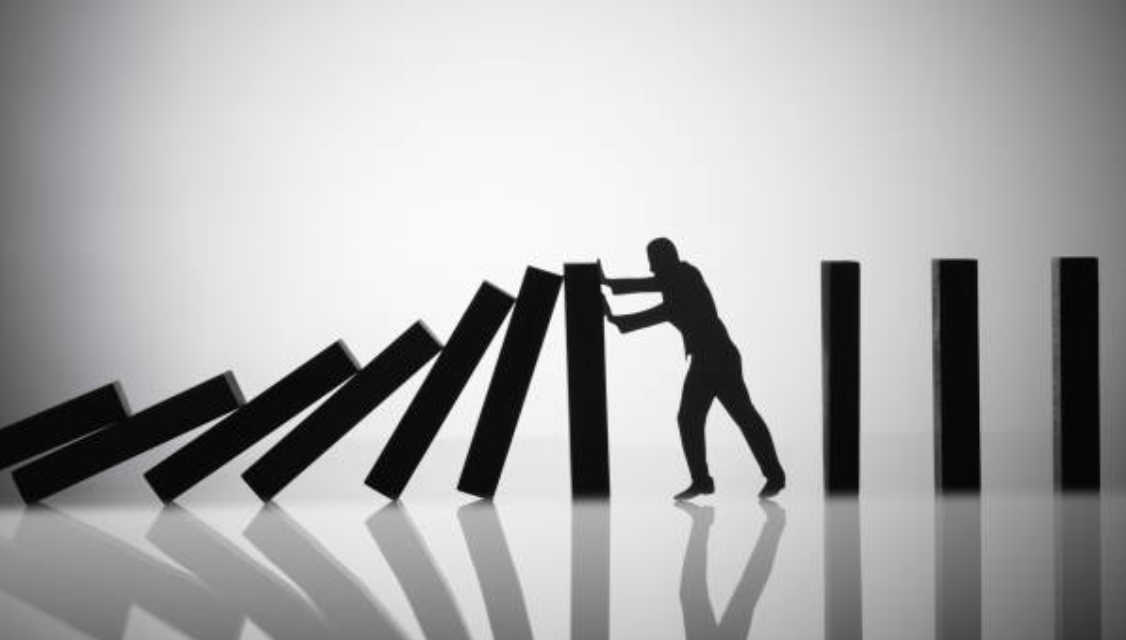Crisis Leadership