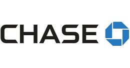 Chase