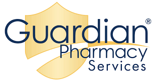 GUardian Logo