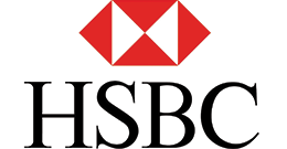 HSBC