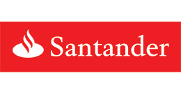 Santander