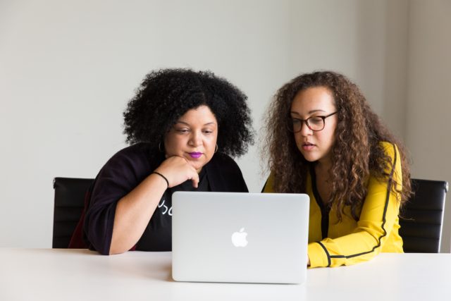 christina-wocintechchat-com-IxmHiUC-yOw-unsplash https://prev.quvah.com/wp-content/uploads/2021/02/christina-wocintechchat-com-IxmHiUC-yOw-unsplash-640x427.jpg