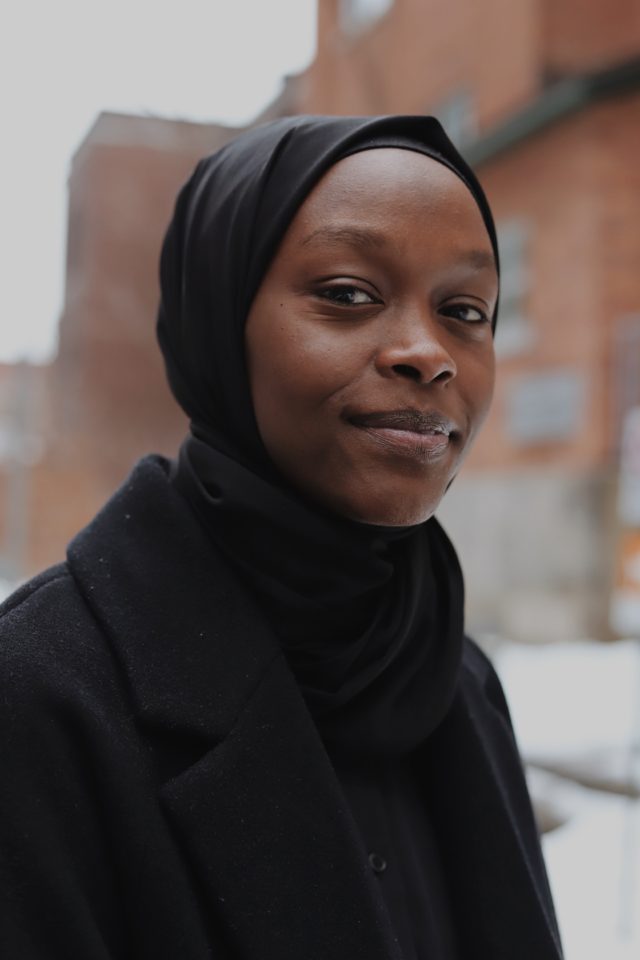 good-faces-QDRCvXpP18U-unsplash https://prev.quvah.com/wp-content/uploads/2021/02/good-faces-QDRCvXpP18U-unsplash-640x960.jpg