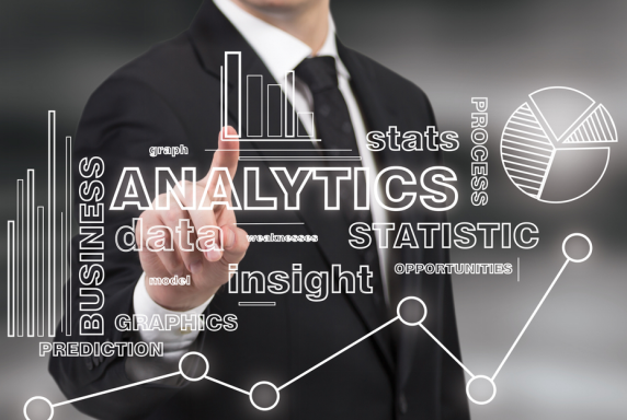 Business-Analytics https://prev.quvah.com/wp-content/uploads/2021/03/Business-Analytics.png