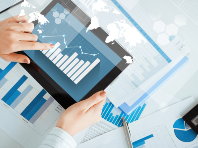 accounting https://prev.quvah.com/wp-content/uploads/2021/03/accounting-640x480.png