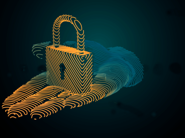 cybersecurity https://prev.quvah.com/wp-content/uploads/2021/03/cybersecurity-640x480.png