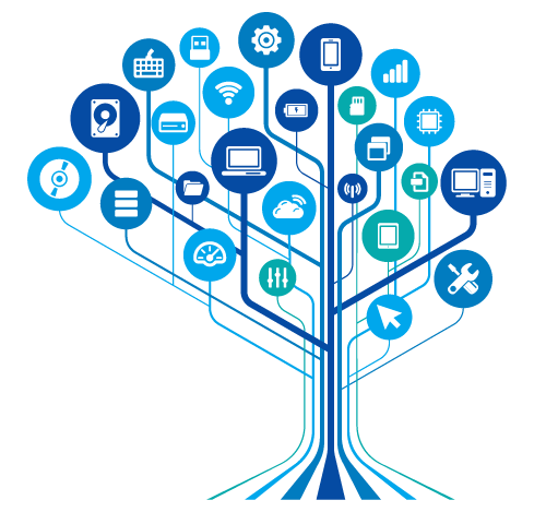 information-technology https://prev.quvah.com/wp-content/uploads/2021/03/information-technology-500x480.png