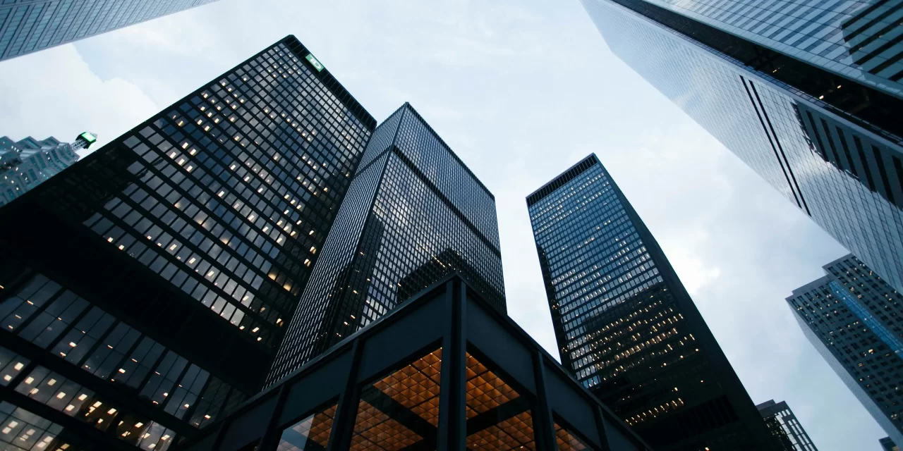 Portfolio-wide financial visibility for a 12-entity real estate group
